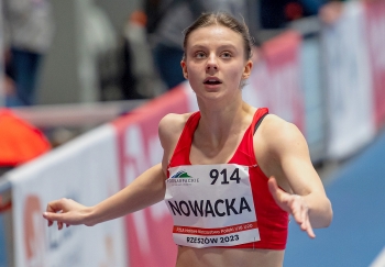 Urząd Miejski w Wolsztynie