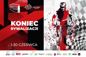 Urząd Miejski w Wolsztynie