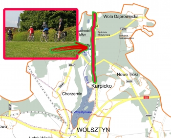 Urząd Miejski w Wolsztynie