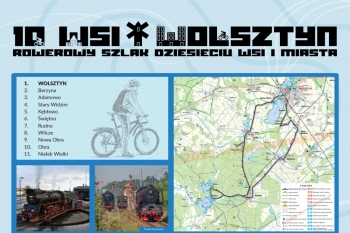 Urząd Miejski w Wolsztynie
