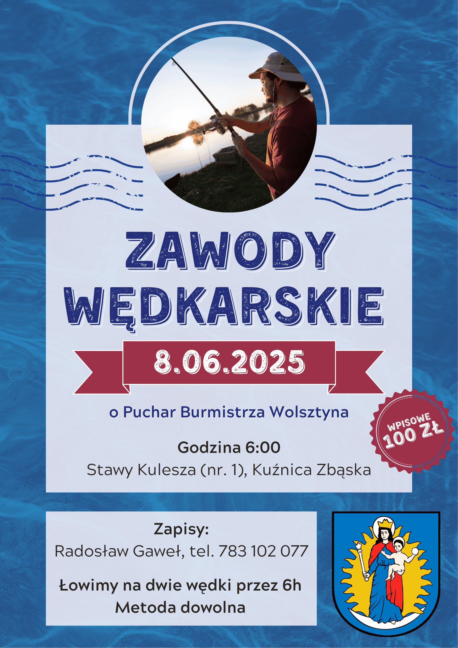 Plakat
